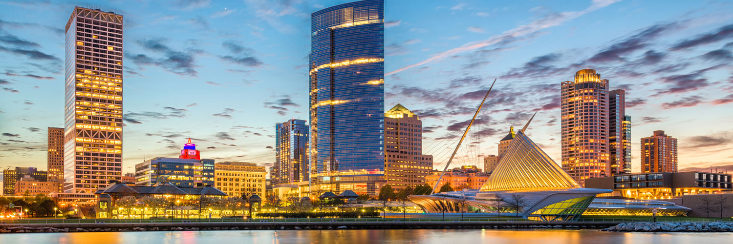 Milwaukee, WI Flight Schedule