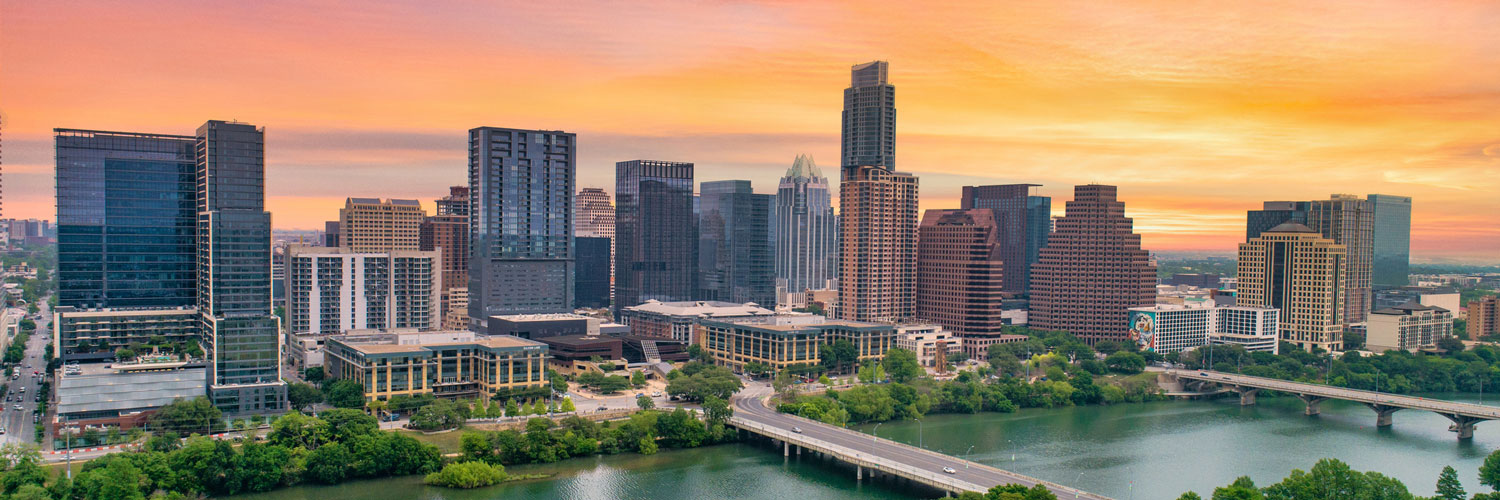 Austin, TX Flight Schedule