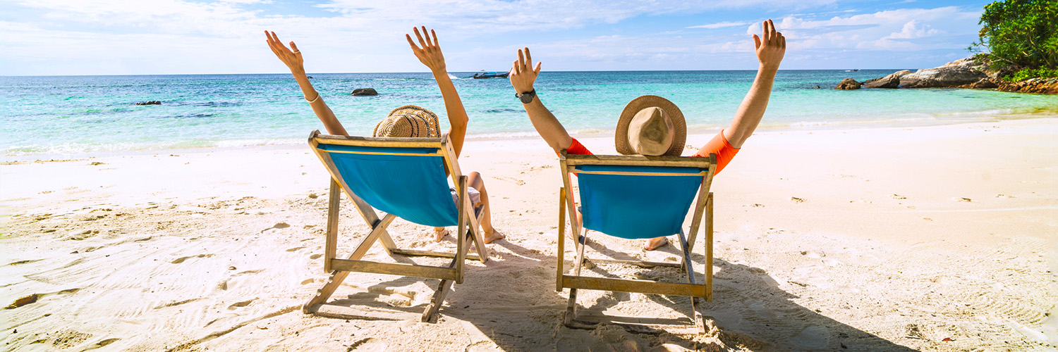 Travel Next Year and Save Big