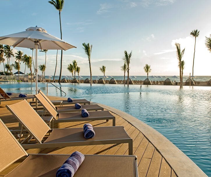 Nickelodeon™ Hotels & Resorts | Punta Cana