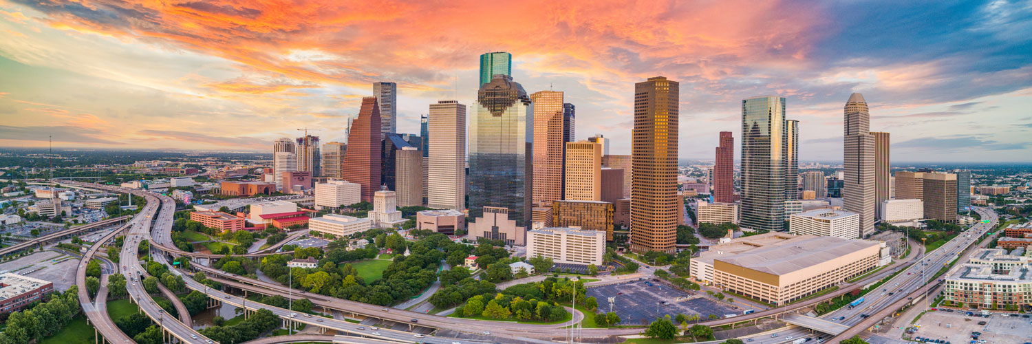 Houston, TX Flight Schedule