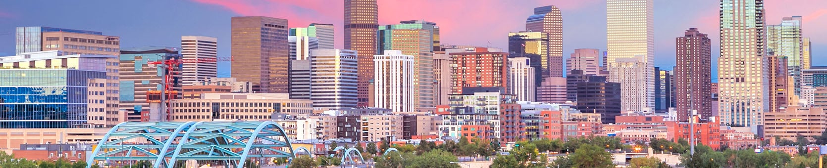 Denver, CO Flight Schedule