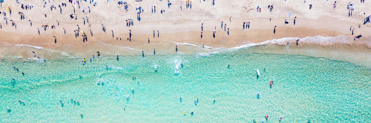 Australia Vacations: Vacation Packages & Resorts