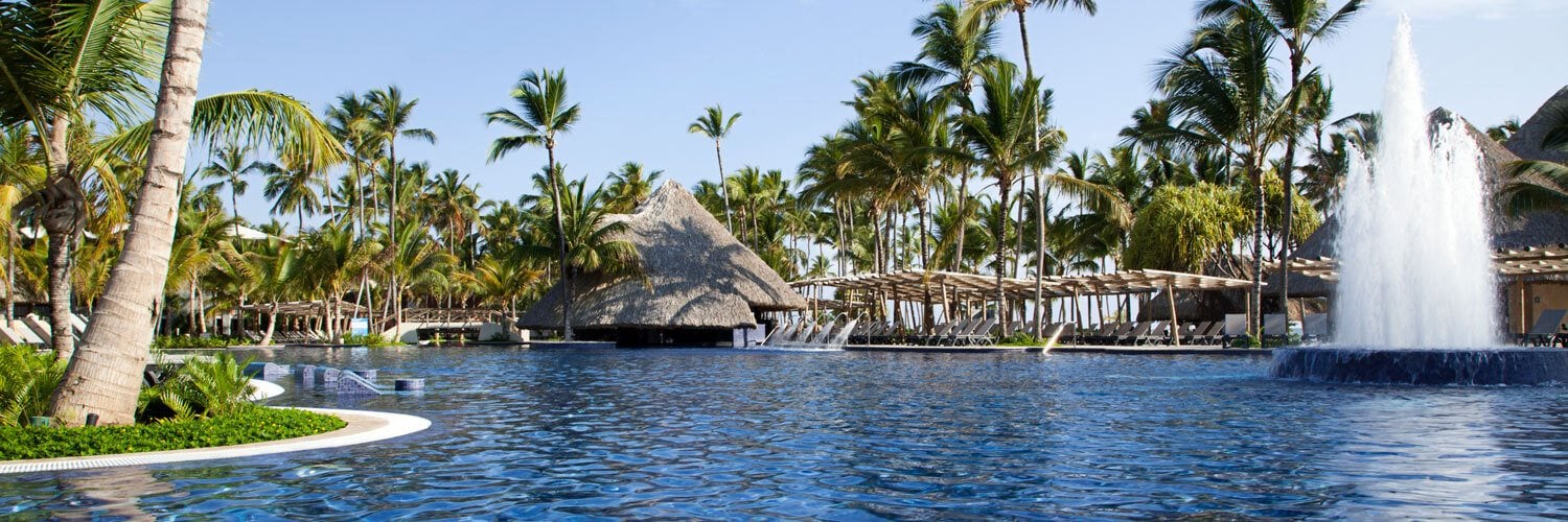 Barcelo Hotels & Resorts
