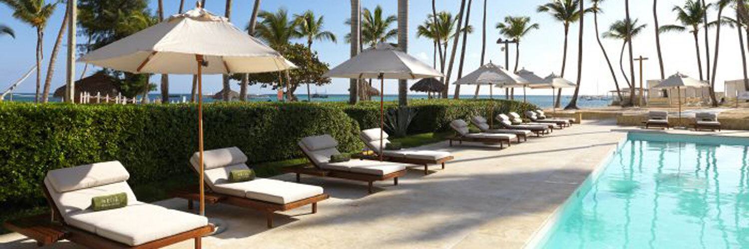 Meliã Hotels & Resorts