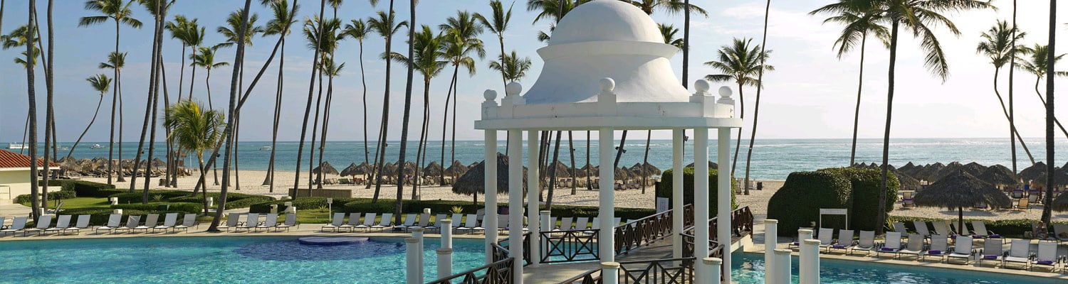 Meliã Hotels International