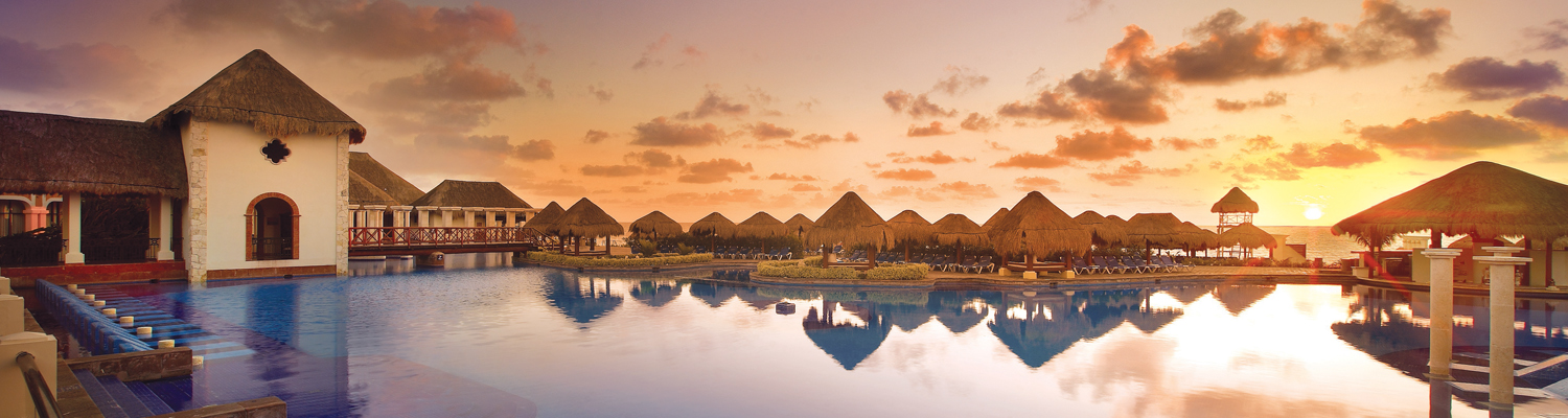 Highgate Resorts Waikiki