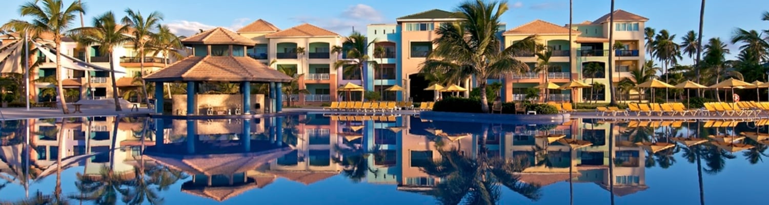 Ocean By H10 Hotels AppleVacations Ocean By H10 Hotels AppleVacations