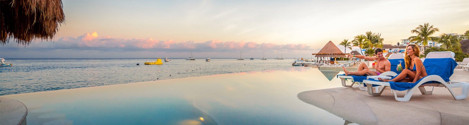 Park Royal Hotels & Resorts