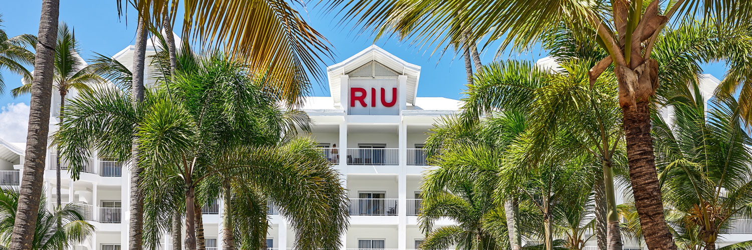 Apple In-Cider Giveaway