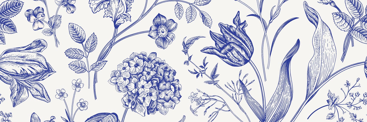 Cozy Coastal Giveaway