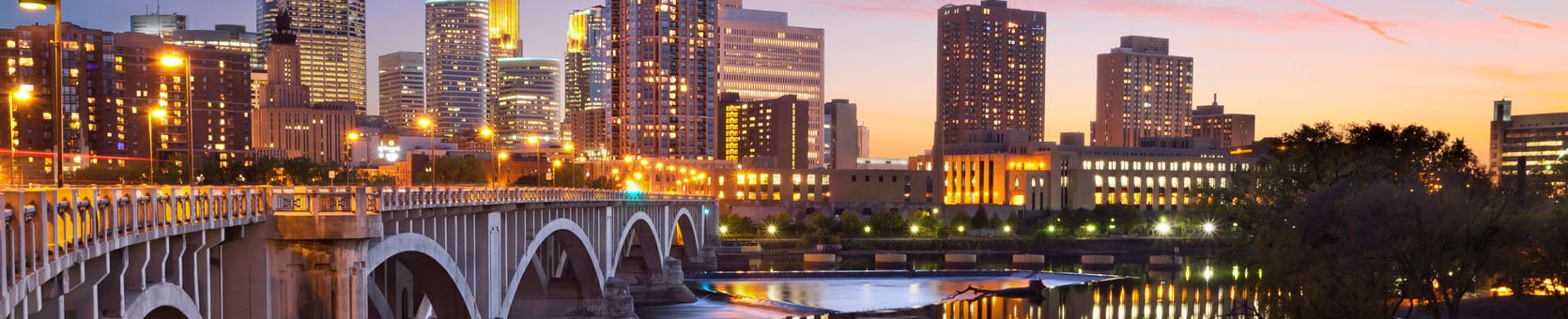 Vacation Deals from Minneapolis | Vacation Packages