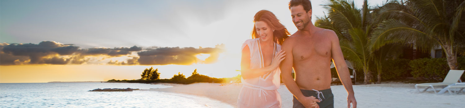 Shores to Discover: Aruba, Bonaire, Curacao