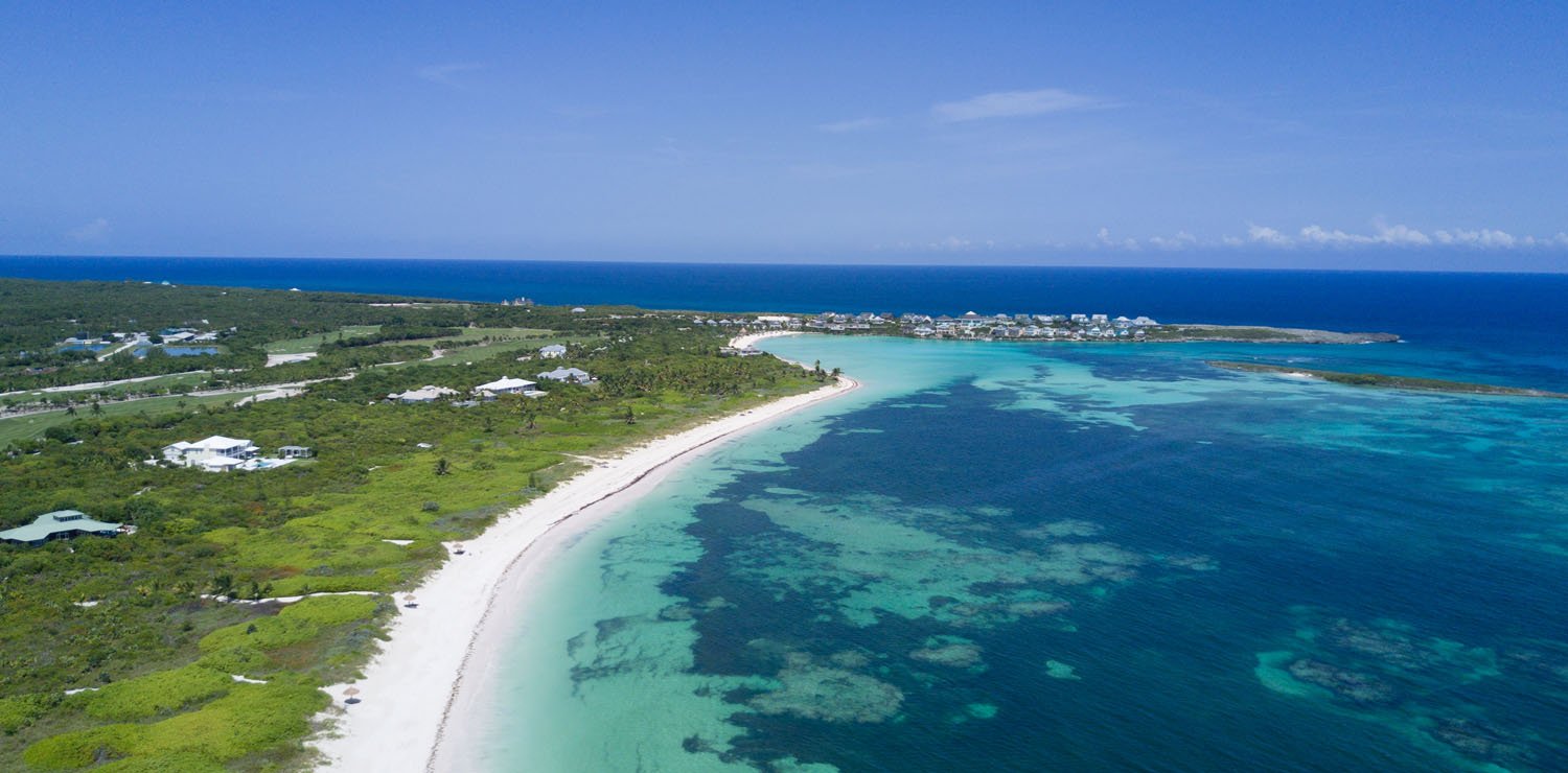 Abaco Vacation Packages