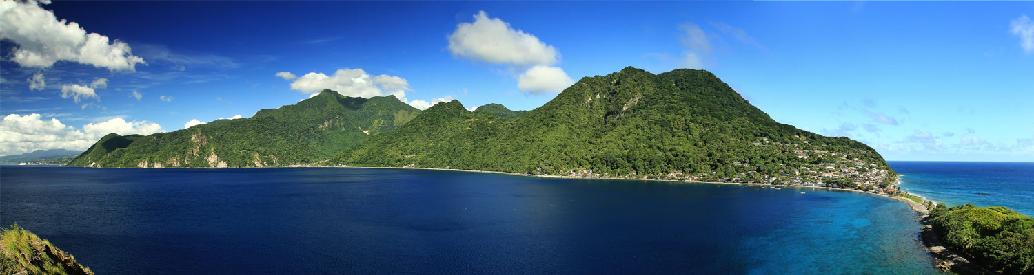 Dominica