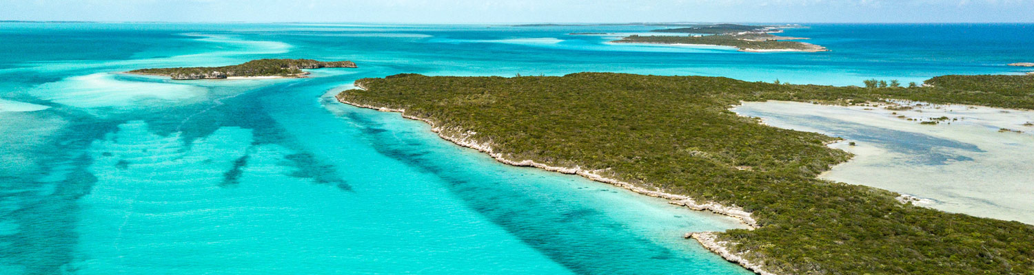 Bahamas Vacation Packages | All Inclusive Resorts