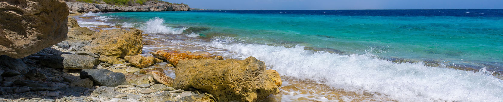 Bonaire Vacation Packages | Bonaire Resorts