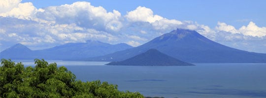 Nicaragua Vacation Packages | Nicaragua Resorts