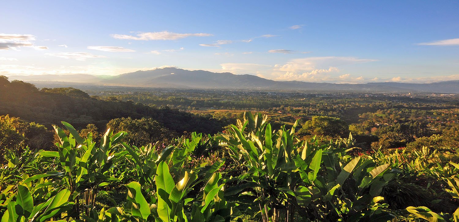 San José Vacation Packages | San Jose Resorts