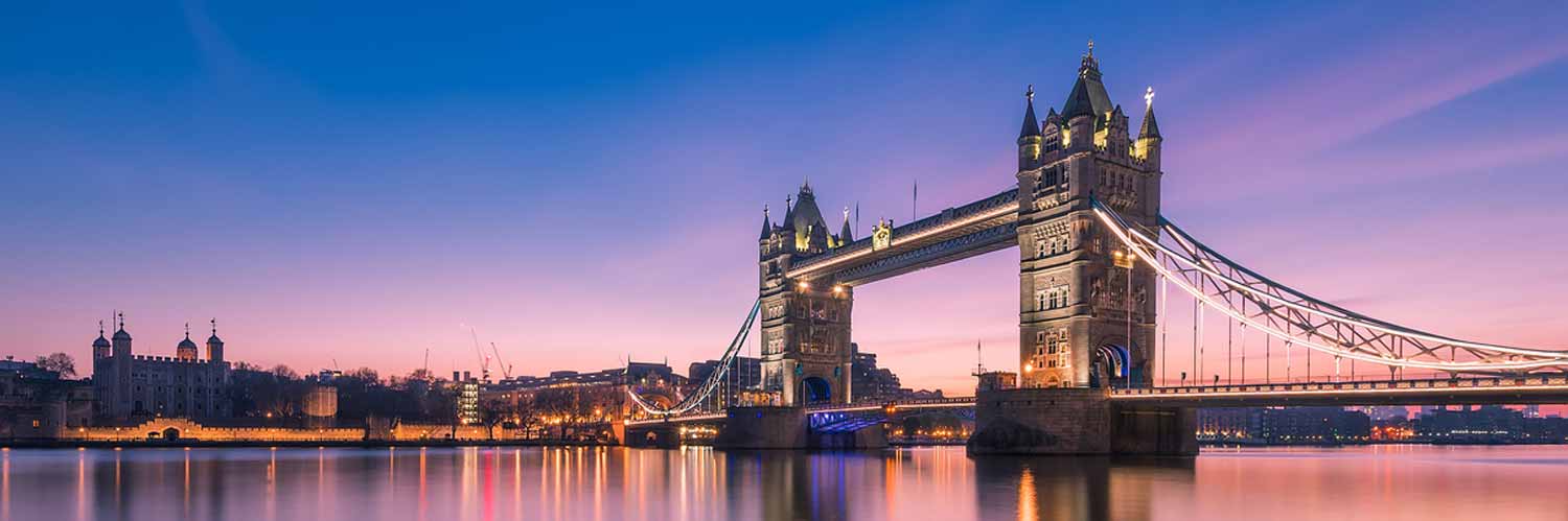 United Kingdom Vacation Packages | United Kingdom Resorts