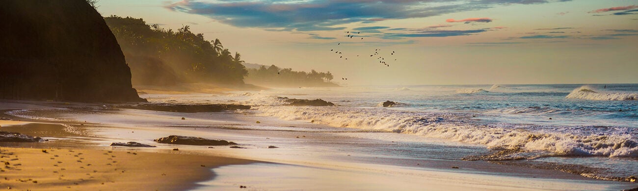 Riviera Nayarit Vacation Packages | All Inclusive Resorts