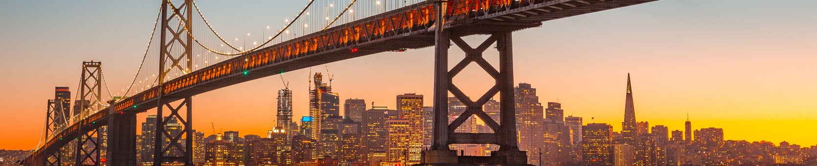 California Vacation Packages | California Resorts