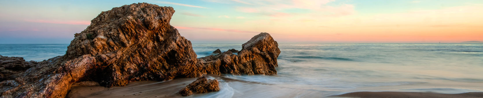 Southern California Vacation Packages | Southern California Resorts