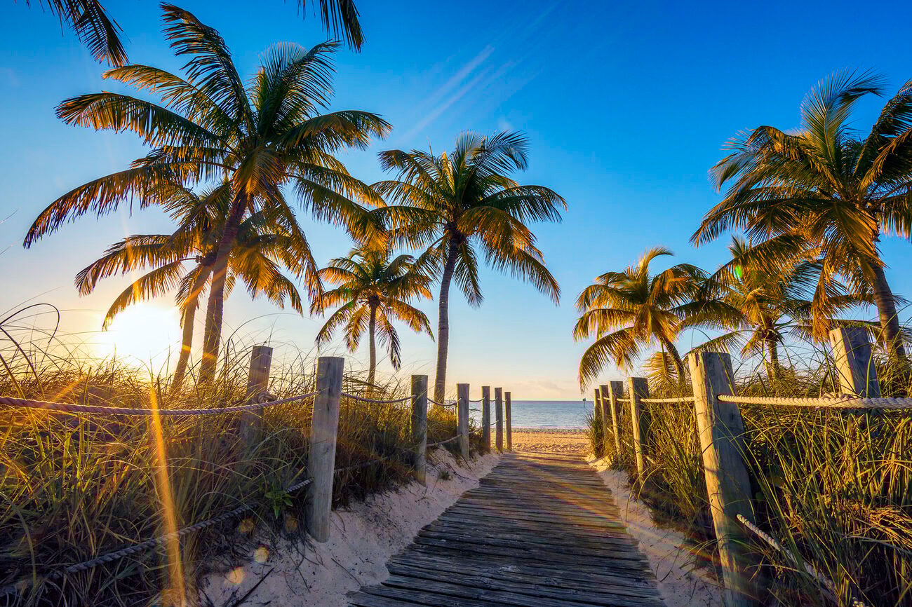 Florida Vacation Packages | Florida Resorts