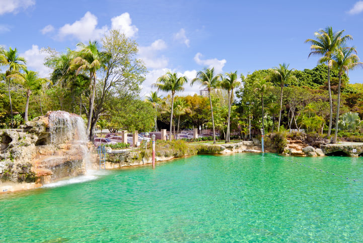 Fun in the sun: All-new Apple Dadeland opens in Miami - 9to5Mac