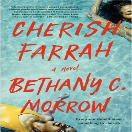 Pages in Paradise AppleVacations