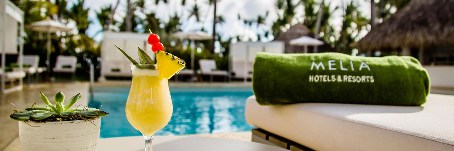 Golden Ticket Giveaway